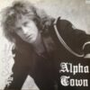 Alpha Town – Hot Stuff (Power Remix)